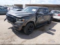 2020 Ram 1500 — photo 2 of 16 | VIN 1C6RREFT5LN245807
