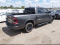 2020 Ram 1500 — photo 4 of 16 | VIN 1C6RREFT5LN245807