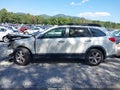 2014 Subaru Outback — photo 15 of 17 | VIN 4S4BRBPCXE3276066