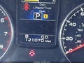2014 Subaru Outback — photo 16 of 17 | VIN 4S4BRBPCXE3276066