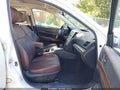 2014 Subaru Outback — photo 5 of 17 | VIN 4S4BRBPCXE3276066