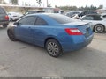 2011 Honda Civic — photo 3 of 13 | VIN 2HGFG1B67BH515333