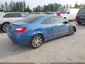 2011 Honda Civic — photo 4 of 13 | VIN 2HGFG1B67BH515333