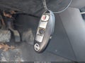 2010 Nissan Altima — photo 11 of 11 | VIN 1N4AL2AP9AC188574
