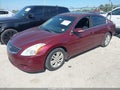 2010 Nissan Altima — photo 2 of 11 | VIN 1N4AL2AP9AC188574