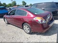 2010 Nissan Altima — photo 3 of 11 | VIN 1N4AL2AP9AC188574