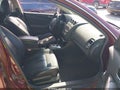 2010 Nissan Altima — photo 5 of 11 | VIN 1N4AL2AP9AC188574