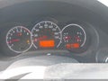 2010 Nissan Altima — photo 7 of 11 | VIN 1N4AL2AP9AC188574