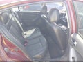 2010 Nissan Altima — photo 8 of 11 | VIN 1N4AL2AP9AC188574