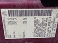 2010 Nissan Altima — photo 9 of 11 | VIN 1N4AL2AP9AC188574