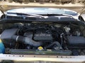 2008 Toyota Tundra — photo 10 of 16 | VIN 5TFRT54178X019405