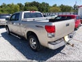 2008 Toyota Tundra — photo 3 of 16 | VIN 5TFRT54178X019405
