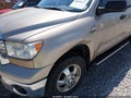2008 Toyota Tundra — photo 6 of 16 | VIN 5TFRT54178X019405