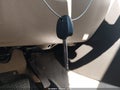 2008 Toyota Tundra — photo 11 of 16 | VIN 5TFRT54178X019405