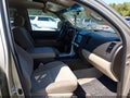 2008 Toyota Tundra — photo 5 of 16 | VIN 5TFRT54178X019405