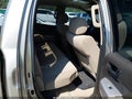2008 Toyota Tundra — photo 8 of 16 | VIN 5TFRT54178X019405