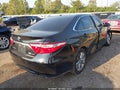 2017 Toyota Camry Hybrid — photo 4 of 15 | VIN 4T1BD1FK9HU220295