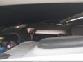 2011 Hyundai Genesis — photo 10 of 16 | VIN KMHGC4DE5BU145187