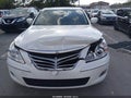 2011 Hyundai Genesis — photo 12 of 16 | VIN KMHGC4DE5BU145187