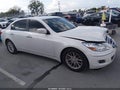 2011 Hyundai Genesis — photo 13 of 16 | VIN KMHGC4DE5BU145187