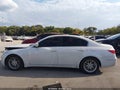 2011 Hyundai Genesis — photo 14 of 16 | VIN KMHGC4DE5BU145187
