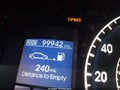 2011 Hyundai Genesis — photo 15 of 16 | VIN KMHGC4DE5BU145187
