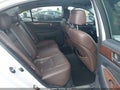 2011 Hyundai Genesis — photo 8 of 16 | VIN KMHGC4DE5BU145187