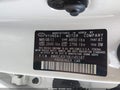 2011 Hyundai Genesis — photo 9 of 16 | VIN KMHGC4DE5BU145187