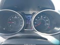 2016 Hyundai Veloster — photo 7 of 16 | VIN KMHTC6AD0GU274094