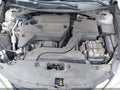 2018 Nissan Altima — photo 10 of 18 | VIN 1N4AL3AP6JC114924