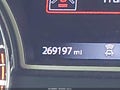 2018 Nissan Altima — photo 16 of 18 | VIN 1N4AL3AP6JC114924