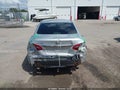 2018 Nissan Altima — photo 17 of 18 | VIN 1N4AL3AP6JC114924