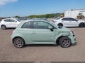 2012 Fiat 500 — photo 14 of 17 | VIN 3C3CFFBR5CT123248