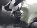 2012 Fiat 500 — photo 11 of 17 | VIN 3C3CFFBR5CT123248