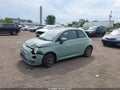 2012 Fiat 500 — photo 2 of 17 | VIN 3C3CFFBR5CT123248