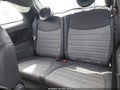 2012 Fiat 500 — photo 8 of 17 | VIN 3C3CFFBR5CT123248