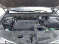 2017 Acura RDX — photo 10 of 16 | VIN 5J8TB4H35HL032385