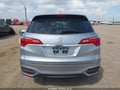 2017 Acura RDX — photo 16 of 16 | VIN 5J8TB4H35HL032385