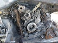 2017 Ram 2500 — photo 10 of 13 | VIN 3C6UR5DJ2HG741515