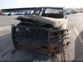 2017 Ram 2500 — photo 6 of 13 | VIN 3C6UR5DJ2HG741515