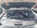 2008 Cadillac Escalade EXT — photo 10 of 11 | VIN 3GYFK62848G281148