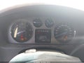 2008 Cadillac Escalade EXT — photo 7 of 11 | VIN 3GYFK62848G281148