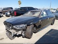 2026 Mercedes-Benz S-Class — photo 2 of 13 | VIN W1K6G6DB6TA373780
