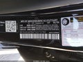 2026 Mercedes-Benz S-Class — photo 9 of 13 | VIN W1K6G6DB6TA373780