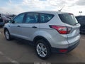 2017 Ford Escape — photo 3 of 16 | VIN 1FMCU0F70HUE07502