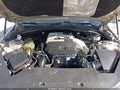 2014 Cadillac ATS — photo 10 of 16 | VIN 1G6AA5RX3E0182897