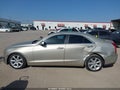 2014 Cadillac ATS — photo 14 of 16 | VIN 1G6AA5RX3E0182897