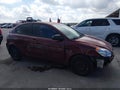 2007 Hyundai Accent — photo 13 of 21 | VIN KMHCM36C77U024170