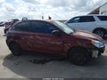 2007 Hyundai Accent — photo 17 of 21 | VIN KMHCM36C77U024170