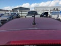 2007 Hyundai Accent — photo 19 of 21 | VIN KMHCM36C77U024170